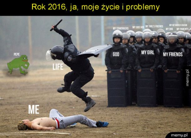 Rok 2016