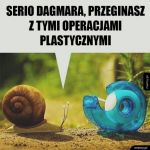 Operacje plastyczne