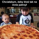 Może kiedyś ktoś