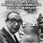 Louis R&eacute;ard