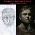 Wszystko da się wyćwiczyć