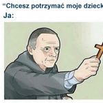 Apage!!!