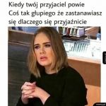 Niestety dosyć często