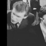 Kiedy zapomnisz, że jesteś Brytyjczykiem