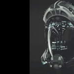 Tego się nie spodziewałem