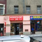 Konkurencja