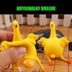 Brelok