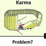 Oszukać przeznaczenie