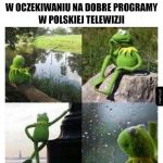 Magda Gessler się nie liczy