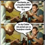 No i wyjaśniona