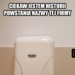 Ciekawa firma
