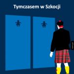 Heheszki