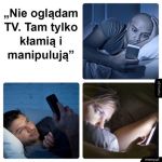 Jasne...