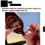 Na siłowni