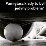 Pamiętasz?