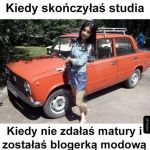 Tak to właśnie wygląda