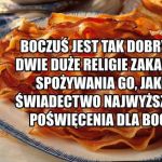 Boczuś
