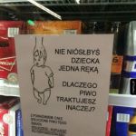 Zapamiętaj sobie