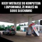 Słuchawki