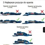 To nie jest takie proste