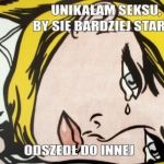 Logika lasek