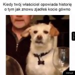 Bardzo Panu dziękuję