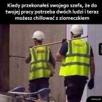 Teraz to można robić