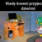 Najgorzej