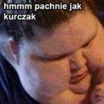 Kurczak