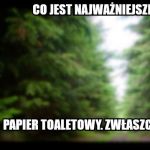 Zagadka na dziś