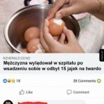 Teraz już to wiemy