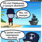 Skarb