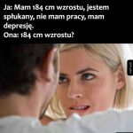 Najważniejsze