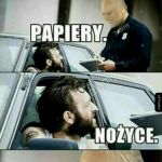 Kontrola