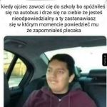Przypał