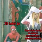 Mogę sobie popatrzeć