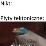 Wędr&oacute;wka kontynent&oacute;w