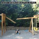 Najgorzej