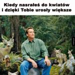 Ekologia