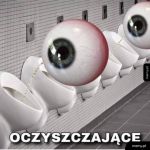 Oczy