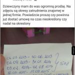 Nie z jednego pieca chleb jadła