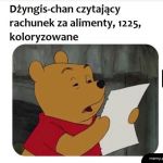 Ile?