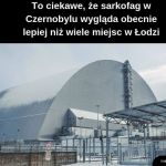 A go budowali Polacy i od razu podnietka