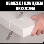 Kiedy poprosisz współczesną dziewczynę żeby ci zrobiła jeść
