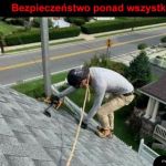 Chyba tego nie przemyślał