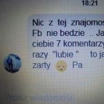 Nie widzę w tym przyszłości
