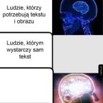 Mem ostateczny