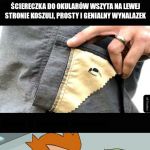 Wynalazek praktyczny