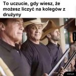 Najlepsze uczucie na świecie