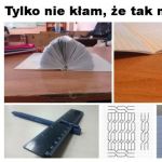 Każdy tak robił